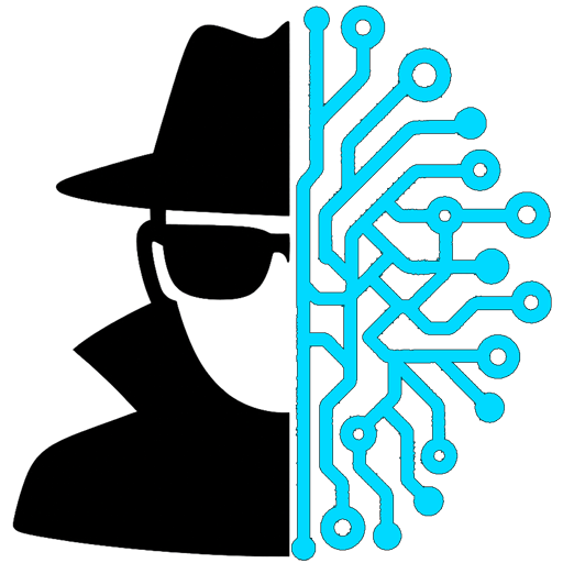 GPTDetector.net